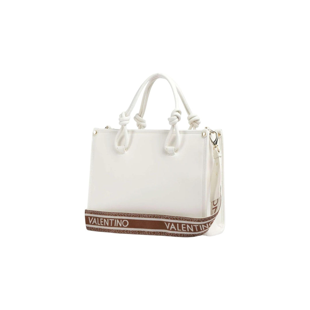 Valentino Bags  Women Bag