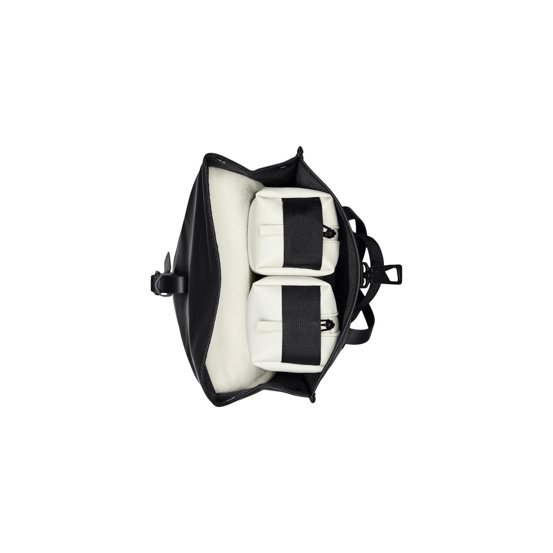 Rains Men Bag