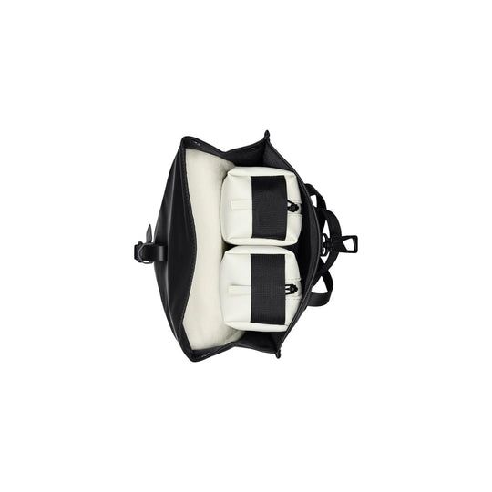 Rains Men Bag