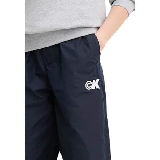 Calvin Klein Jeans  Women Trousers