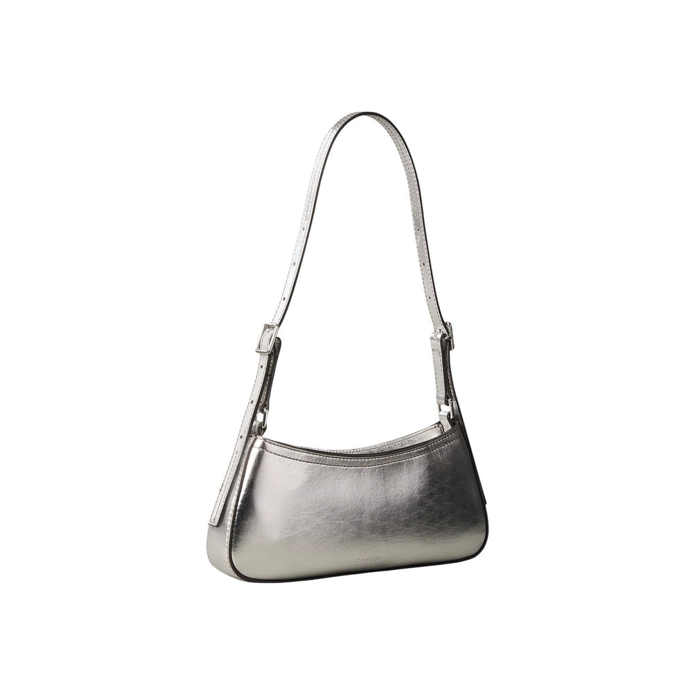 Calvin Klein  Women Bag