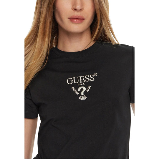 Guess  Women T-Shirt