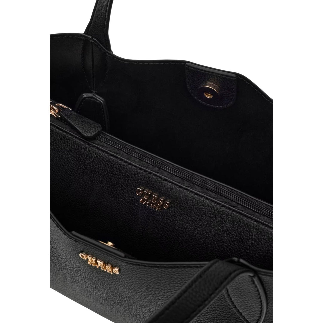 Guess  Women Bag