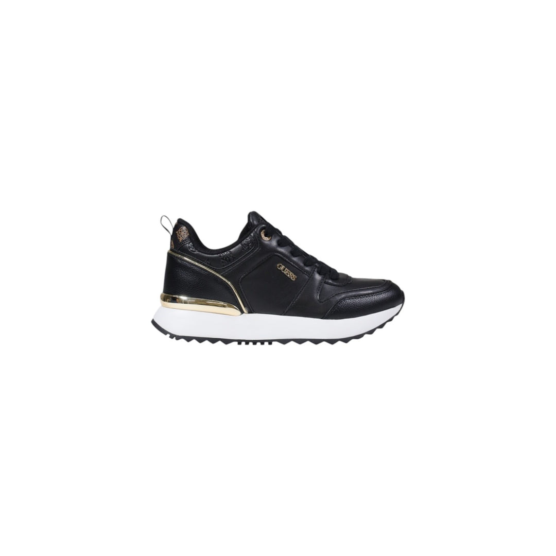 Guess Women Sneakers