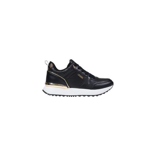 Guess Women Sneakers