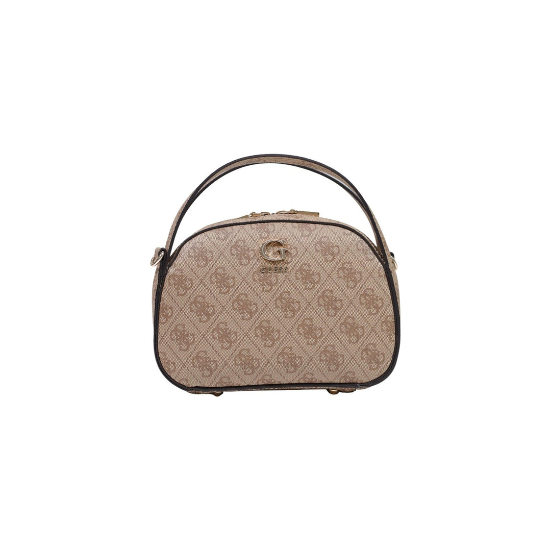Guess  Women Bag