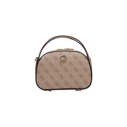 Guess  Women Bag