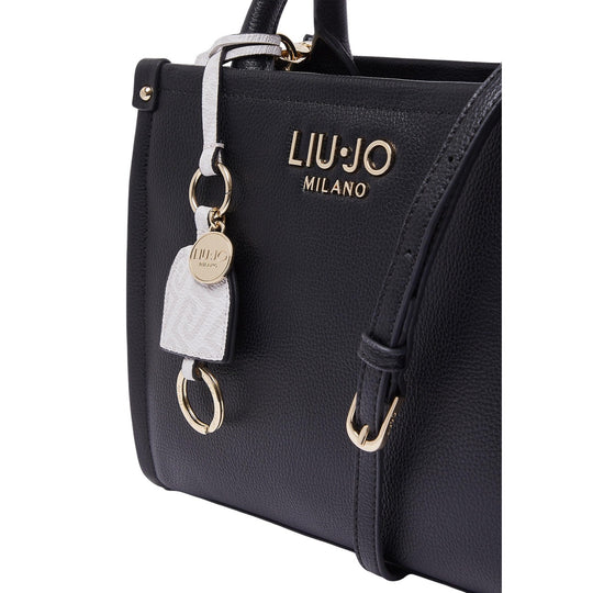 Liu Jo  Women Bag