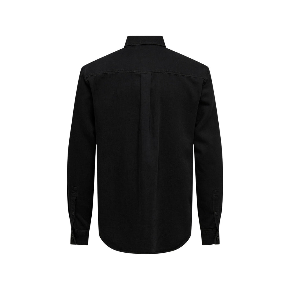 Only & Sons Men Shirt