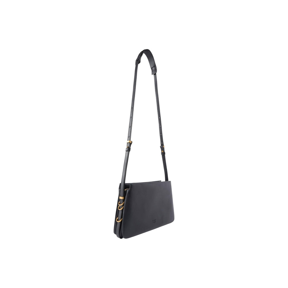 Pinko  Women Bag
