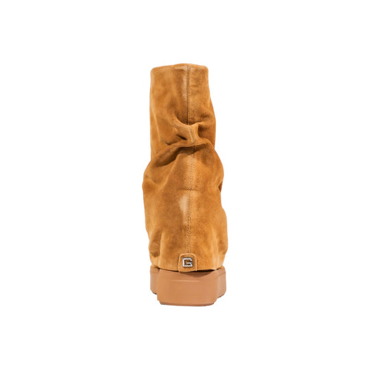 Guess Women Boots