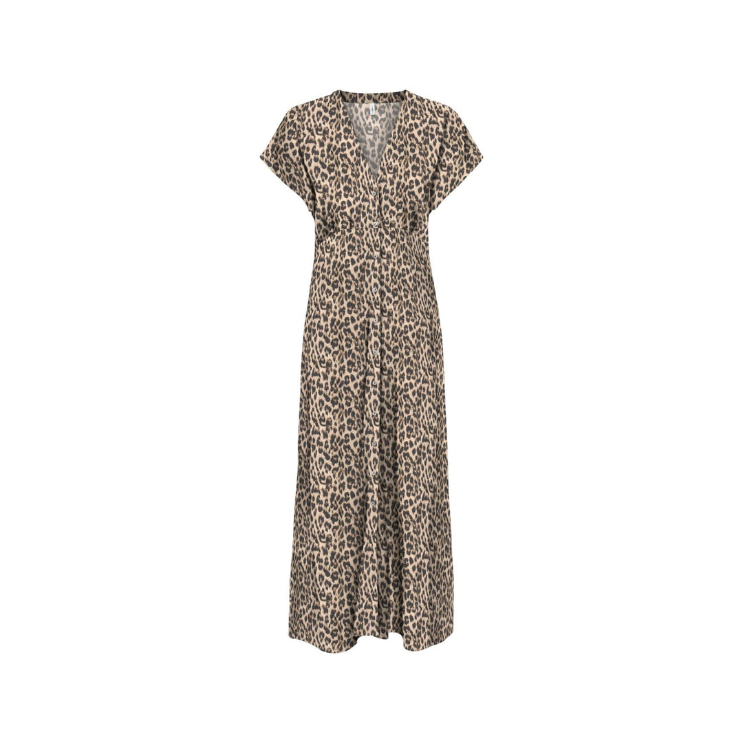 Only  Women Dress