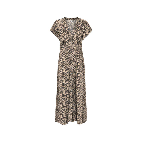 Only  Women Dress