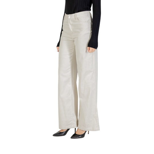 Liu Jo  Women Trousers