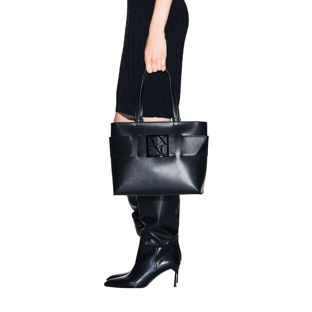Armani Exchange  Women Bag