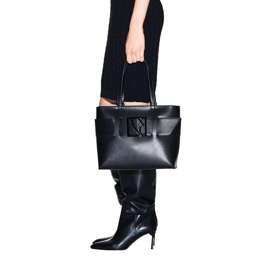 Armani Exchange  Women Bag