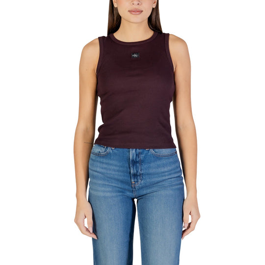 Calvin Klein Jeans  Women Top