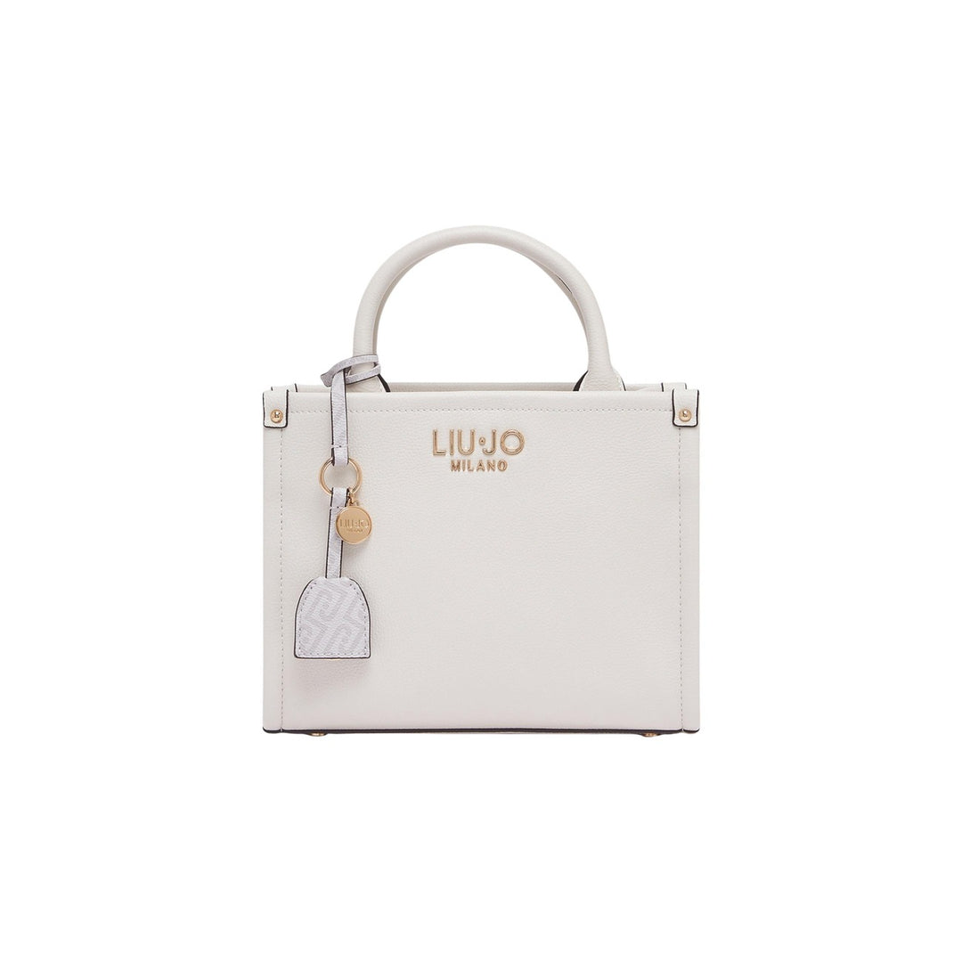 Liu Jo  Women Bag