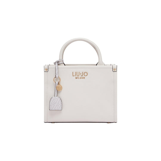 Liu Jo  Women Bag