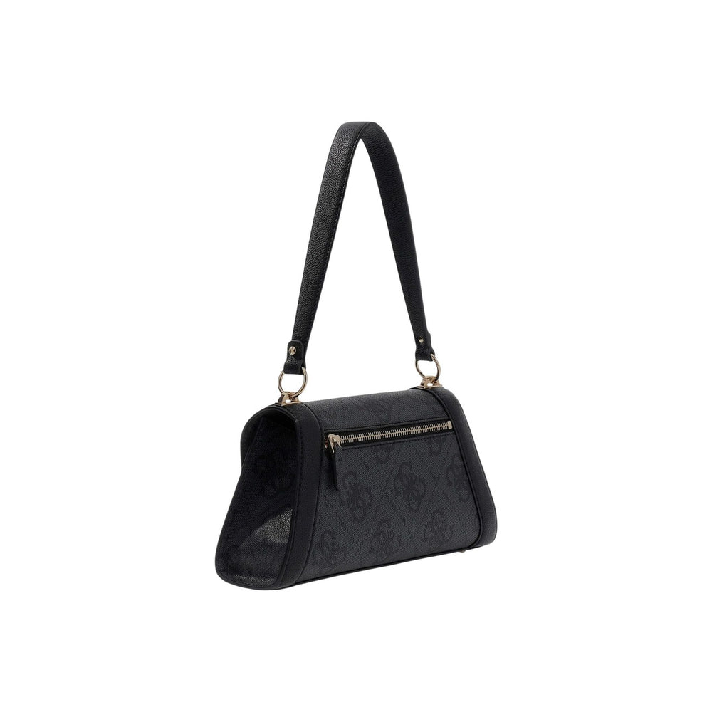 Guess  Women Bag