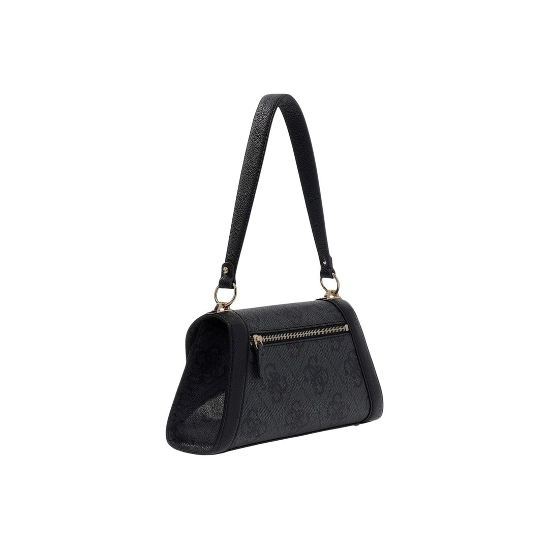 Guess  Women Bag