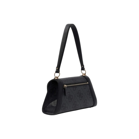 Guess  Women Bag