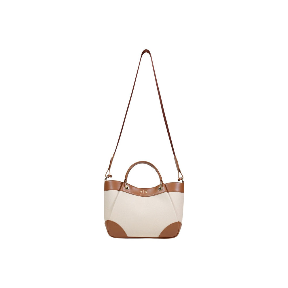 Armani Exchange  Women Bag