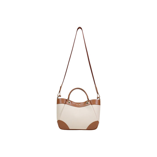 Armani Exchange  Women Bag