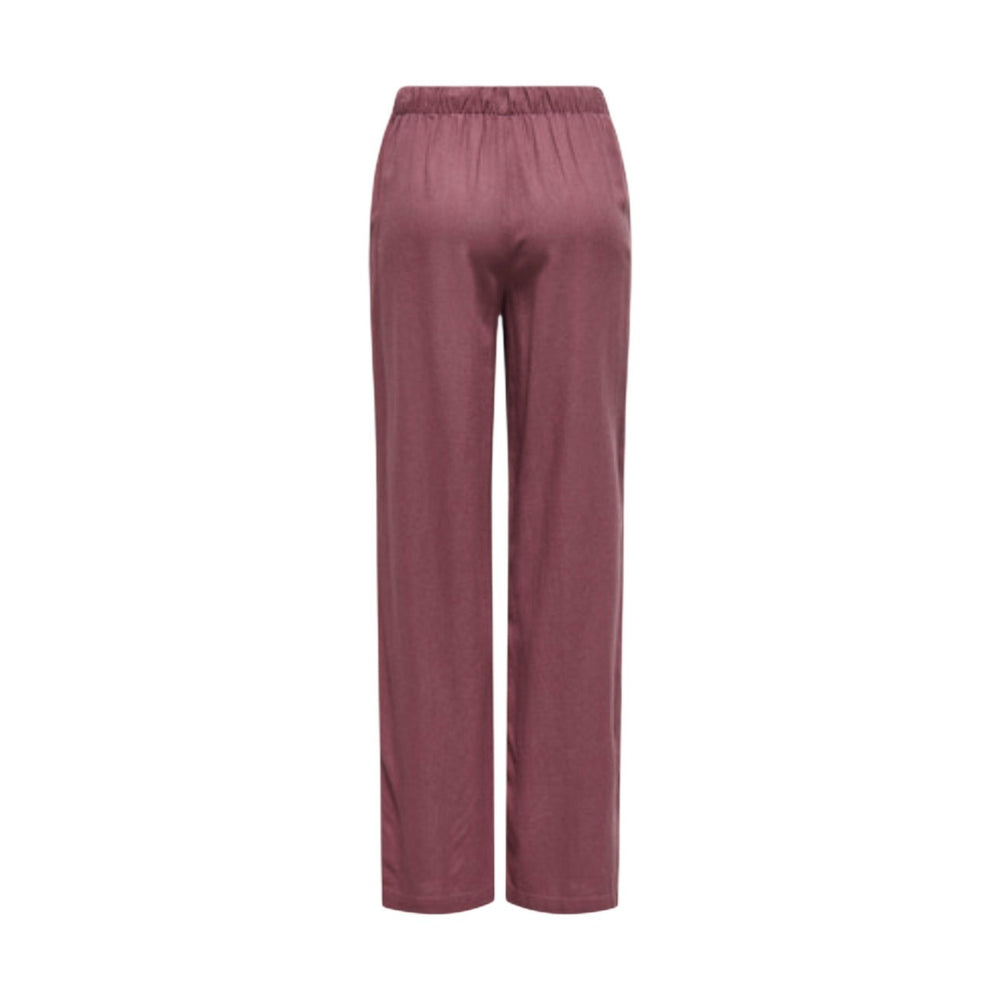 Only  Women Trousers