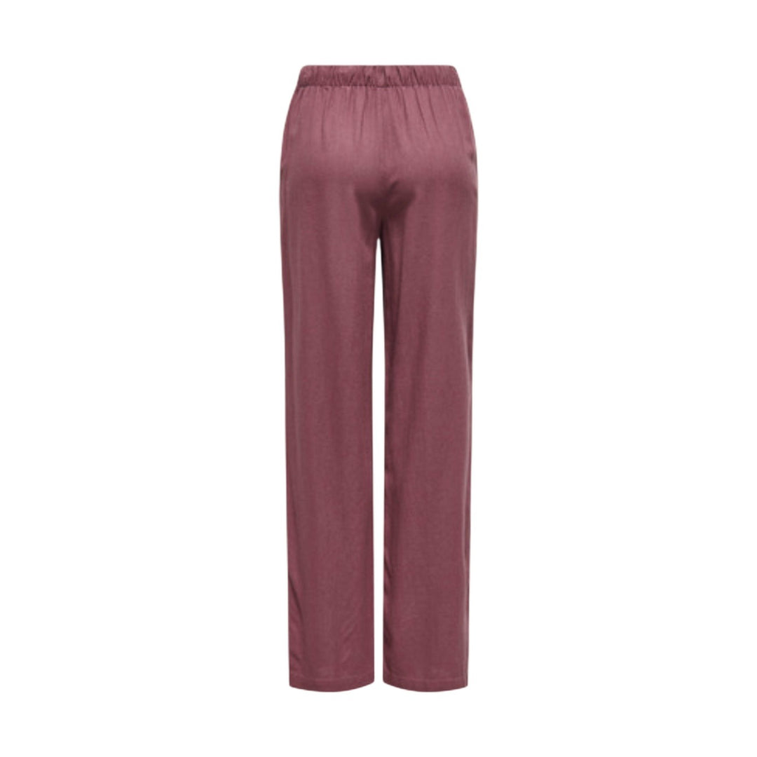 Only  Women Trousers