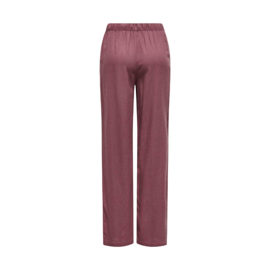 Only  Women Trousers