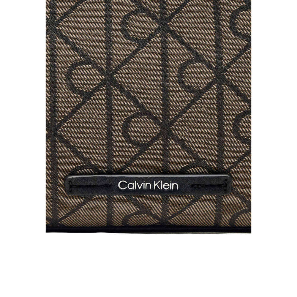 Calvin Klein  Women Bag