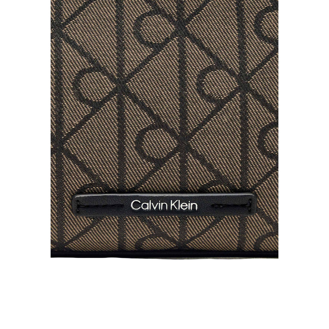 Calvin Klein  Women Bag
