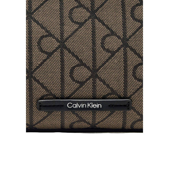 Calvin Klein  Women Bag