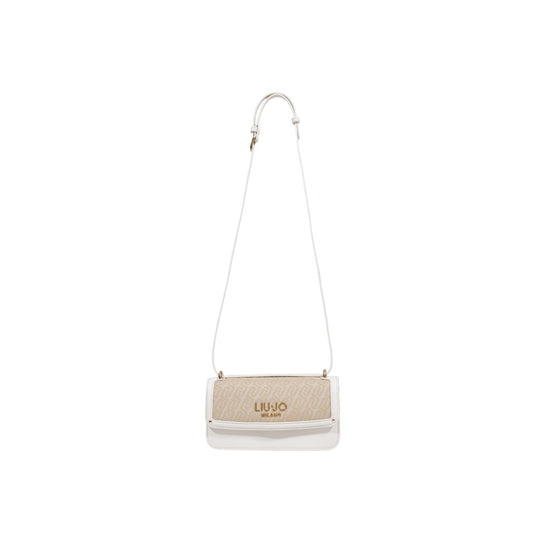 Liu Jo  Women Bag