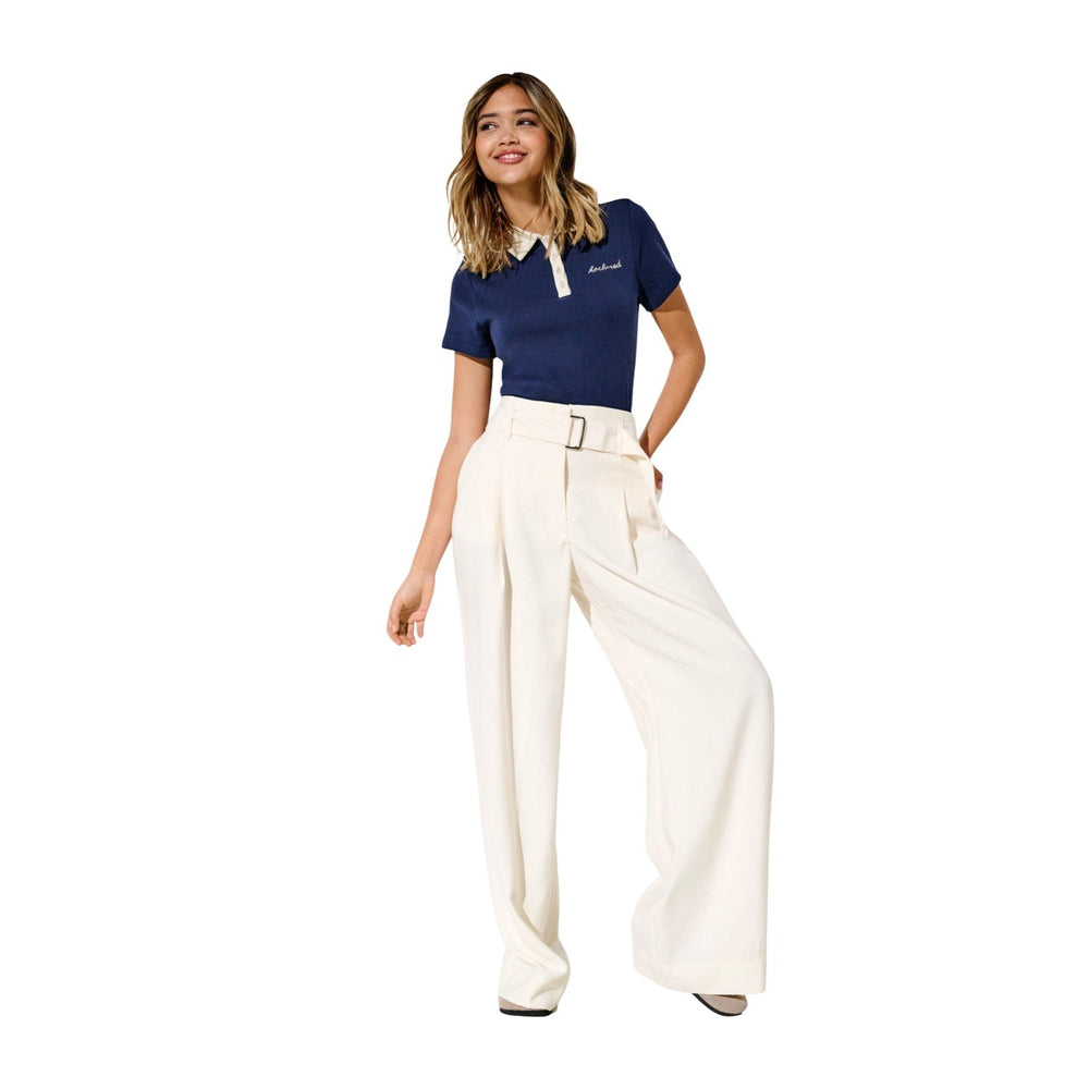 Only  Women Trousers