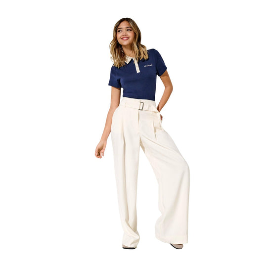 Only  Women Trousers