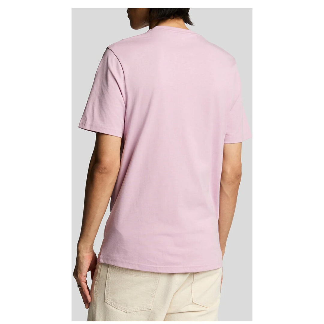 Lyle &amp; Scott Men T-Shirt