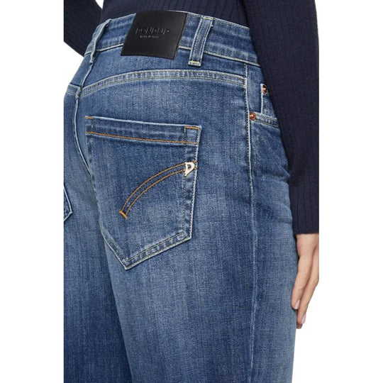 Dondup  Women Jeans