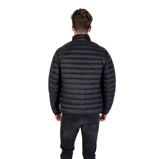 Armani Exchange Men Jacket