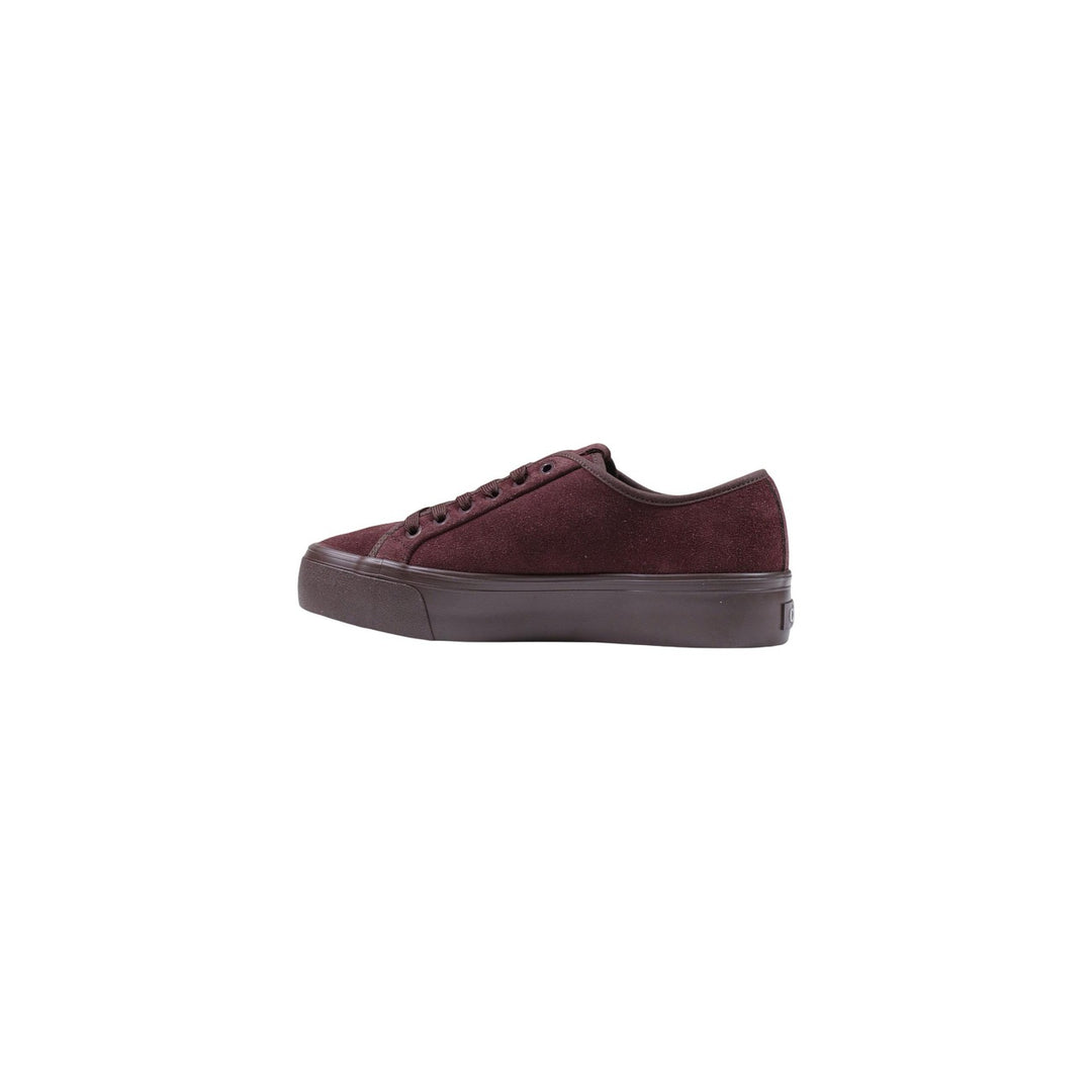 Calvin Klein Women Sneakers