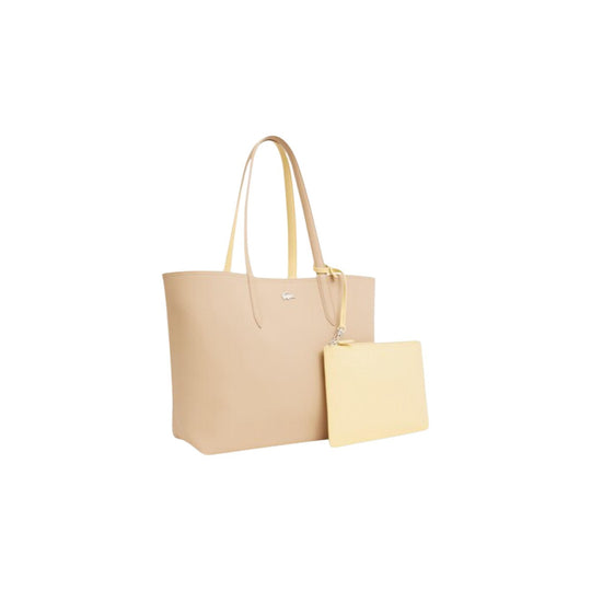 Lacoste  Women Bag