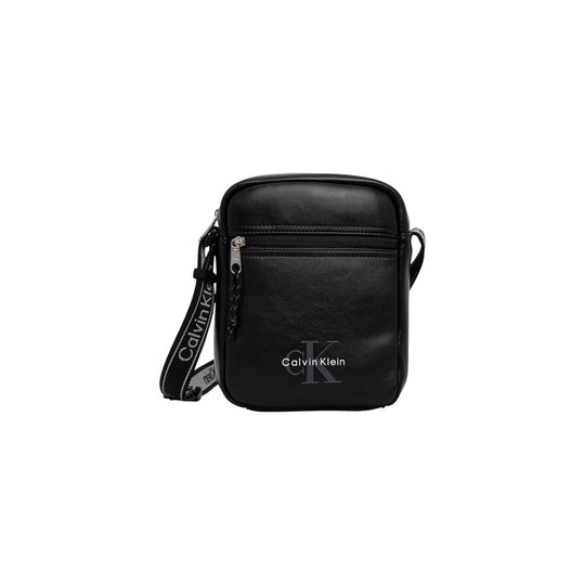 Calvin Klein Men Bag
