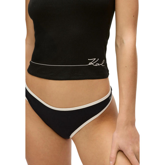 Karl Lagerfeld Jeans  Women Undershirt