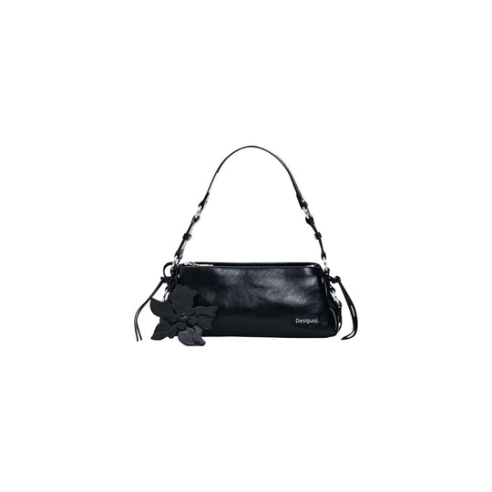 Desigual  Women Bag