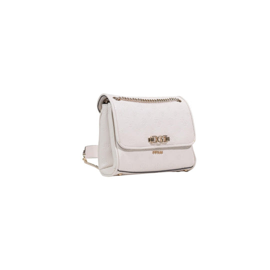 Guess  Women Bag