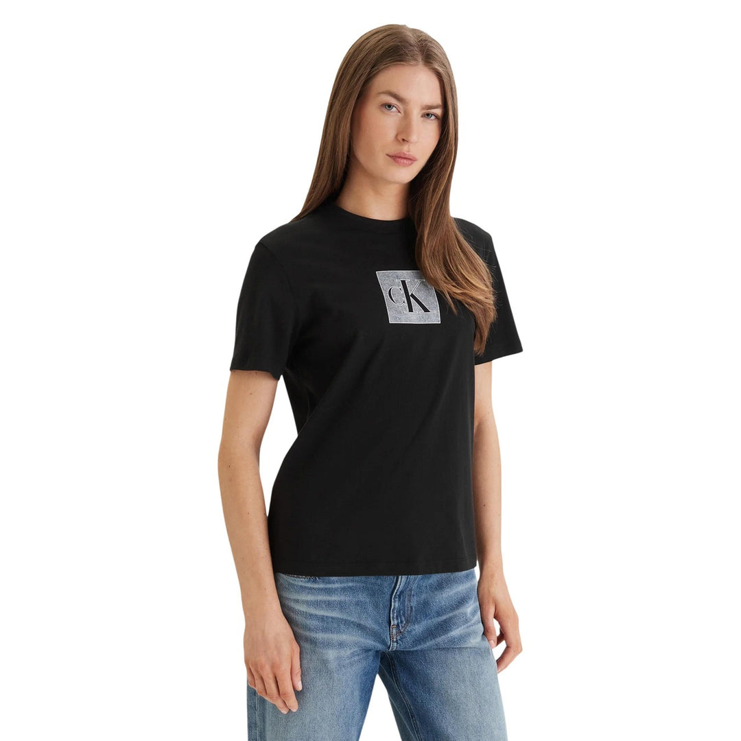 Calvin Klein Jeans  Women T-Shirt