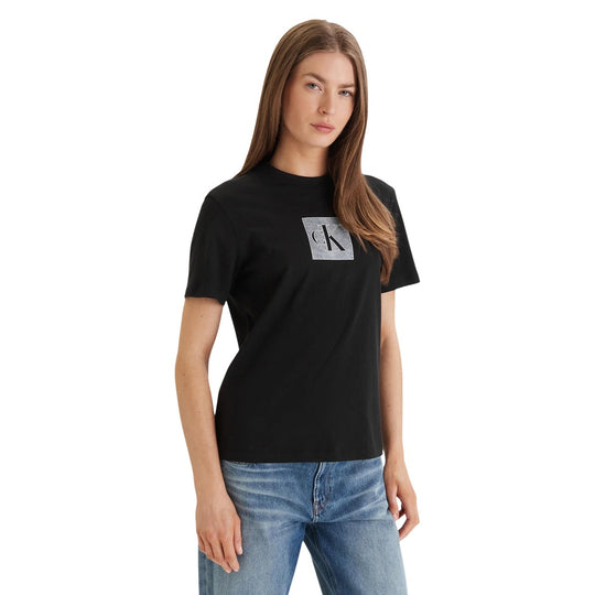 Calvin Klein Jeans  Women T-Shirt