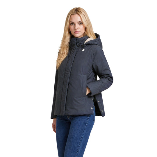 Kway  Women Coat
