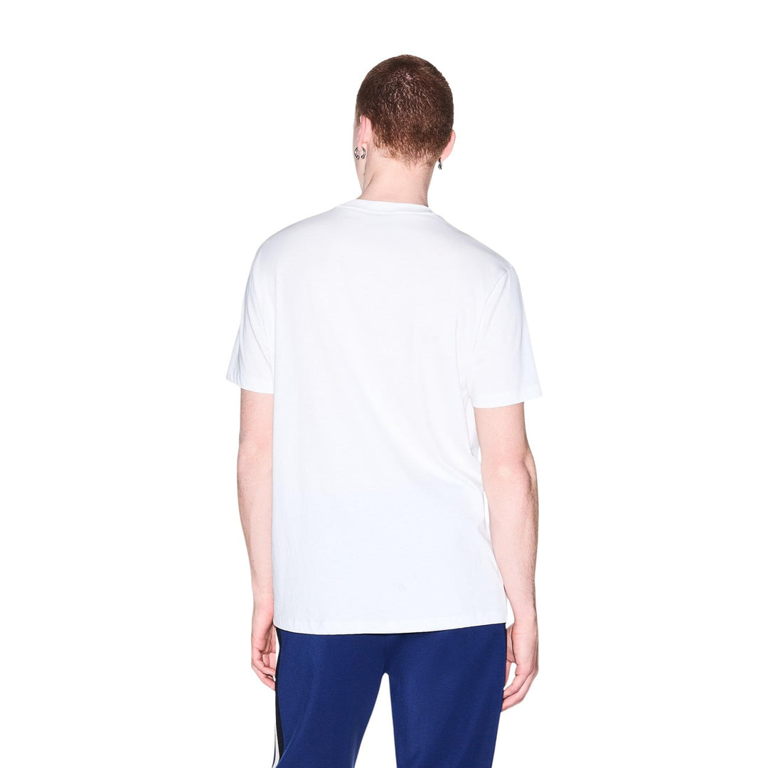 Armani Exchange Men T-Shirt